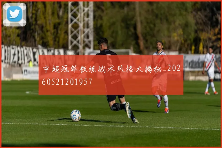 中超冠军教练战术风格大揭秘_20260521201957